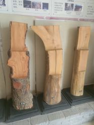 -文旺阁亲子手工DIY木作博物馆