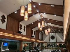 -盆满钵满·国家非遗传承(云台店)