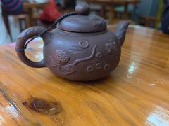 -高淳老街土菜馆(迎薰门店)