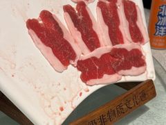 -东来顺饭庄(新源里店)