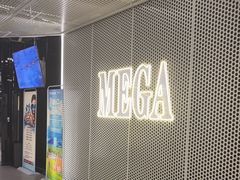 -魅加健身游泳(滨湖金陵店)