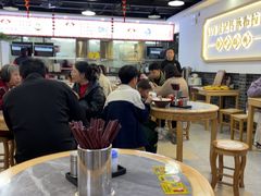 -银记肠粉店(市二宫店)