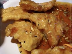 -乡间好味私家菜(总店)