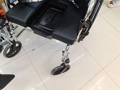 -电动轮椅专卖店