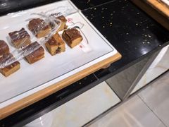 -上尚汤汤泉汗蒸(空港复悦里店)