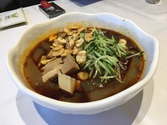 -香园楼(钻石路店)