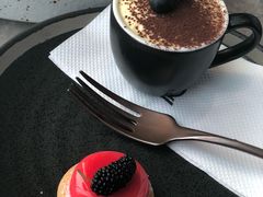 -atta bj(国贸商城店)