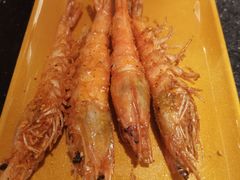 -牛New寿喜烧(新六百店)