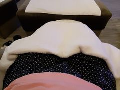 -鸿鹄足浴店(东门店)