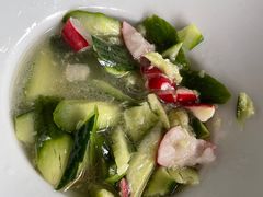 -瓦库茶馆17号(海汇港店)