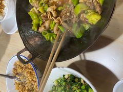 -张氏父子常德肠子馆(红星总店)