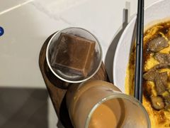 -樂麗餐室 · 本地茶餐廳(扬名广场店)