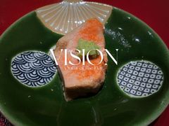 -嶺寿司