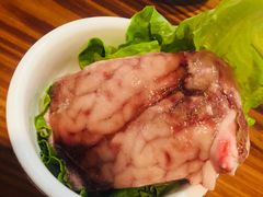 -帮贵自助火锅(木渎店)