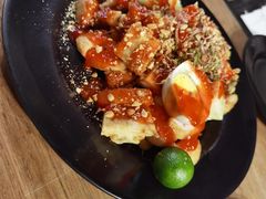 -Limapulo: Baba Can Cook