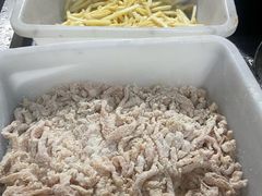 -卞嵊记老味道(嵊州总店)