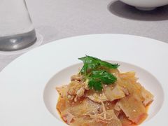 -拾宴(汇智国际商业中心店)