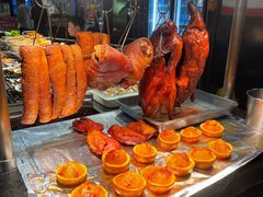 -吉布鲁牛排海鲜自助(CBD万达店)