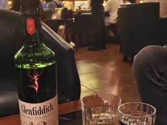 -Hill.Cocktail半山酒吧(中山店)