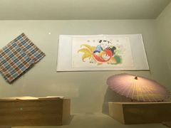 -中国京杭大运河博物馆
