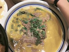-木渎影视城