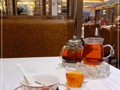 -稻香酒家(天河城店)