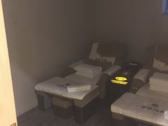 -笑傲江湖·影院式足道·SPA按摩(常发广场店)