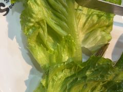 -苏格里岛自助烤肉海鲜火锅(成都金牛万达店)