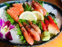 -松子料理(世纪城店)