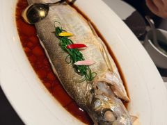 -醉庐·新上海菜(南京西路店)