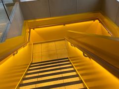 -麦当劳·得来速店(星沙大道店)