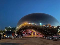 -天山集市(和家乐广场店)