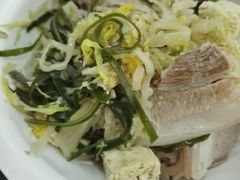 -山海关浑锅(秦皇岛首店)