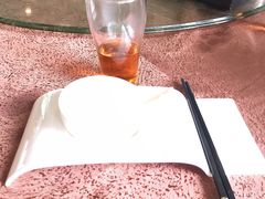 -随园花园餐厅(新港中路店)