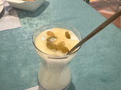 -苏坦土耳其西餐厅(玉林店)