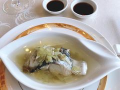 -大榭国际大酒店