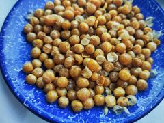 -友记功夫香·人民大排档(红牌楼店)