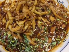 -永红源·小排档(闽江路店)