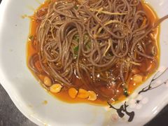 -周渝食惦酸菜鱼(青浦店)