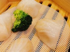 -避风塘(光启城店)