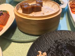 -松鹤楼(山塘街店)