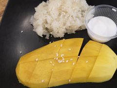 -两兄弟Song Pee Nong(2号店)