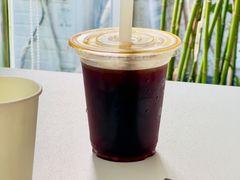 -边渡咖啡烘焙店(昙华林店)