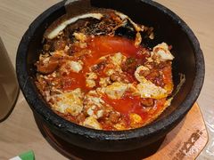 -西塔老太太拌饭(城市集市龙之梦店)