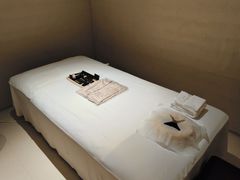 -舒小悦·舒养SPA·古法推拿(光环中心店)
