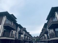 -美的鹭湖探索王国