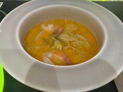-中街·盛京龙城
