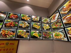 -7星海鲜烧烤(紫光福郡店)