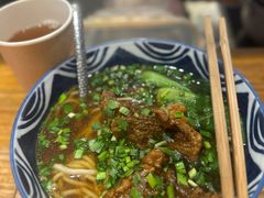 -食之六七·面(朝阳大悦城店)