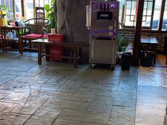 -唇辣号重庆老火锅(燕郊鑫乐汇店)